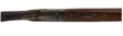 Beretta 687 SP 2 Sporting 28" 12/76 - Käytetyt haulikot - vaihto02127 - 2
