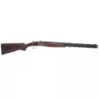 Beretta 687 SP 2 Sporting 28" 12/76 - Used shotguns - vaihto02127 - 4