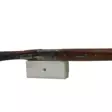 Beretta 687 SP 2 Sporting 28" 12/76 - Used shotguns - vaihto02127 - 2