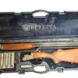 Beretta 687 SP 2 Sporting 28" 12/76 - Used shotguns - vaihto02127 - 3