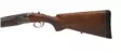 Beretta 687 SP 2 Sporting 28" 12/76 - Käytetyt haulikot - vaihto02127 - 6