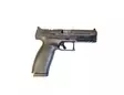 CZ P-10 F, used pistol package - Used handguns - vaihto01997 - 1