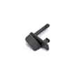 CZ Shadow 2 Slide Stop with Thumb Lever - CZ spare parts and accessories - ET-130127 - 4