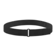 Direct Action Mustang Inner Belt alusvyö - Musta - Alusvyöt ja EDC-vyöt - 5902688980627 - 1