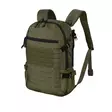 Direct Action SPITFIRE MK II Backpack Panel - Plate carriers - 5908218777477 - 1
