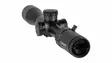 Element Optics Helix Gen2 4-16x44 FFP MRAD riflescope - Scopes maximum magnification over 15 - 50107 - 14