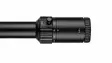 Element Optics Helix Gen2 4-16x44 FFP MRAD riflescope - Scopes maximum magnification over 15 - 50107 - 16