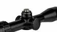 Element Optics Helix Gen2 4-16x44 FFP MRAD riflescope - Scopes maximum magnification over 15 - 50107 - 10