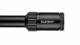 Element Optics Helix Gen2 4-16x44 FFP MRAD riflescope - Scopes maximum magnification over 15 - 50107 - 8