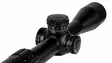 Element Optics Helix Gen2 4-16x44 FFP MRAD riflescope - Scopes maximum magnification over 15 - 50107 - 5
