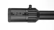 EO Helix HD Compact 2-12x42 SFP RAPTR-1F - Scopes maximum magnification 10 max - 50057 - 5