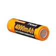 Fenix Akkuparisto ARB-L18-4000 18650 - Akut ja paristot - 912137 - 4