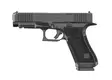 Glock 17 GEN6 OR FS 9x19mm Handgun - Semiautomatic pistols - 76227 - 1