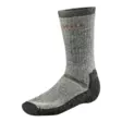 Härkila Expedition Sock - Hiking and merino wool socks - 5707335192497 - 5