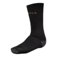 Härkila Expedition Sock - Hiking and merino wool socks - 5707335192497 - 6