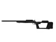 Harrington & Richardson Sportster 17 Hmr - Käytetyt pienoiskiväärit - Vaihto03047 - 3