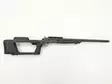 Harrington & Richardson Sportster 17 Hmr - Käytetyt pienoiskiväärit - Vaihto03047 - 1