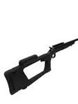 Harrington & Richardson Sportster 17 Hmr - Käytetyt pienoiskiväärit - Vaihto03047 - 2