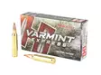 223 Rem Hornady 55gr V-Max Varmint Express - 223 Rem. -rifle cartridges - 8327 - 4