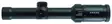 Kahles K16i 1-6x24i kiikaritähtäin - Kiikarin maksimisuurennus 6 - 10517 - 1
