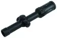 Kahles K16i 1-6x24i kiikaritähtäin - Kiikarin maksimisuurennus 6 - 10517 - 2