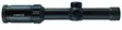 Kahles K16i 1-6x24i kiikaritähtäin - Kiikarin maksimisuurennus 6 - 10517 - 3
