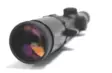 KAHLES K16i 1-6x24 Riflescope - Scopes maximum magnification 6 - 10517 - 2