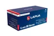 6mm BR Norma Lapua Scenar-L 6,8g - Muut kiväärin patruunat - 4316047 - 4