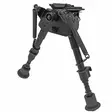 Niteforce 9"-13" bipod - Bipodit - 6430061581257 - 4