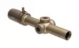 PAO SLx 1-6x24 FDE Gen IV ACSS Nova - Scopes maximum magnification 6 - 610207 - 20