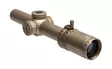 PAO SLx 1-6x24 FDE Gen IV ACSS Nova - Scopes maximum magnification 6 - 610207 - 23