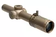 PAO SLx 1-6x24 FDE Gen IV ACSS Nova - Scopes maximum magnification 6 - 610207 - 23