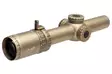PAO SLx 1-6x24 FDE Gen IV ACSS Nova - Scopes maximum magnification 6 - 610207 - 24