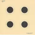 10m Airgun Target 17x17cm - Zeroing targets and classic targets - 1317 - 1