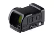 Primary Arms PLx HTX-1 Reflex Sight - ACSS Vulcan Red Dot Sight - Enclosed red dot sights - 810047 - 7