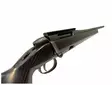 Steyr Carbon CLII Light 30-06, used rifle - Used rifles - vaihto01977 - 4
