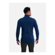 Svala Merino Extreme Original Zip-Neck Shirt - Layers and midwear - 6414811343197 - 4