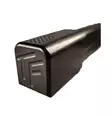 Taylor Freelance Walther PPQ 27 rounds Magazine Extension - Handgun and PCC magazine bases - 617395789757 - 4
