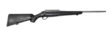 Tikka T3 Lite SS 6.5x55 Used Rifle - Used rifles - vaihto02107 - 4