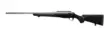 Tikka T3 Lite SS 6.5x55 Used Rifle - Used rifles - vaihto02107 - 6