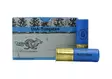 UNA Tungsten 12/76 34g #4 3.25mm - 12/70 shotgun hunting cartridges - 5897 - 2