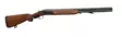 Valmet 412s 12/70 28" USED SHOTGUN - Used shotguns - vaihto02057 - 1
