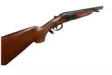 Valmet 412s 12/70 28" USED SHOTGUN - Used shotguns - vaihto02057 - 3
