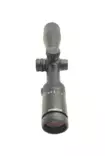 Zeiss Conquest V4 4-16x50 SFP ZMOA-1 - Käytetyt kiikaritähtäimet - vaihto03027 - 2
