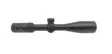 Zeiss Conquest V4 4-16x50 SFP ZMOA-1 - Käytetyt kiikaritähtäimet - vaihto03027 - 1