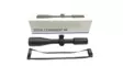 Zeiss Conquest V4 4-16x50 SFP ZMOA-1 - Käytetyt kiikaritähtäimet - vaihto03027 - 3