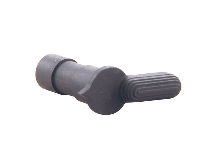 AR-15 Magazine Release - AR safety levers - 100500157 - 1