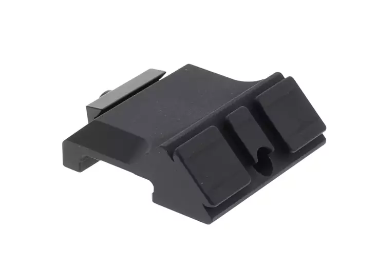 Aimpoint Acro 45 Angle mount 200697 - Offset- ja aputähtäinjalustat - 200697 - 1