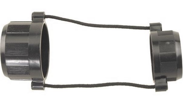 Aimpoint 9000l Bikini Covers - Other optics spare parts - 7350004380367 - 1