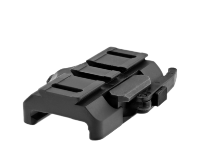 Aimpoint ACRO 22mm QD mount - Valopistetähtäinjalustat ja korotuspalat - 200517 - 1